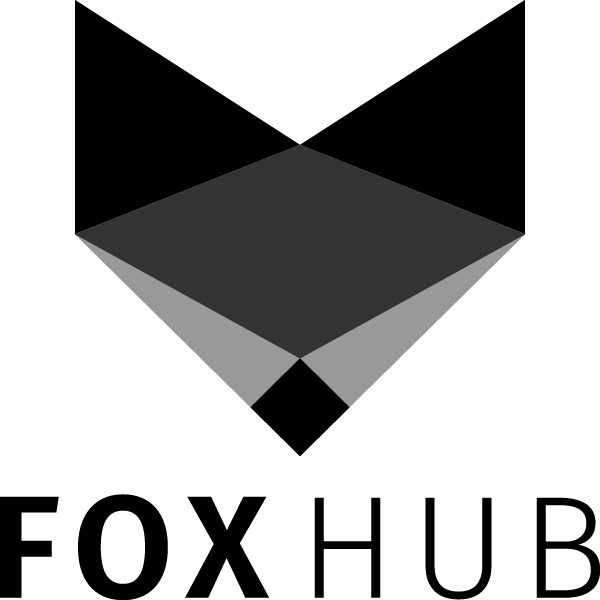 fox-hub-2.png