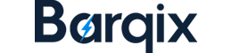 Barqix